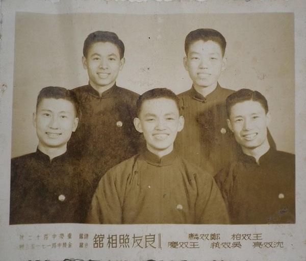 90岁滑稽名家吴双艺去世，上海滑稽“双字辈”仅剩寥寥几人