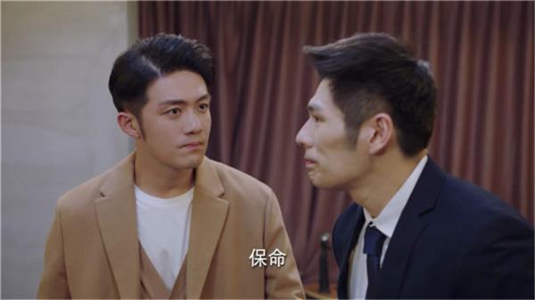 《亲爱的》全集泄露,影响有多大?会“提前看”的,只有这四种人