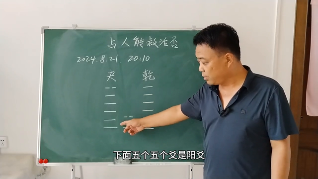 丙丙：梅花易数起的卦例