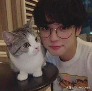 优太朗(美得看不出真实性别21岁男星男扮女装毫无违和感)