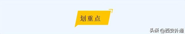 西安站超全观演攻略!陈奕迅「FEAR and DREAMS世界巡回演唱会」!