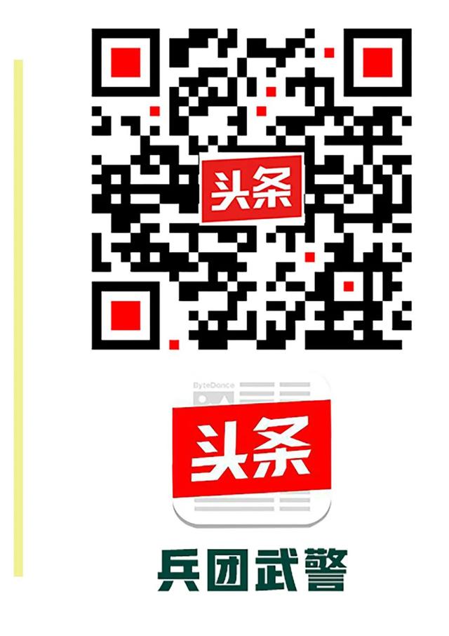 二月已过半，该交成绩单了