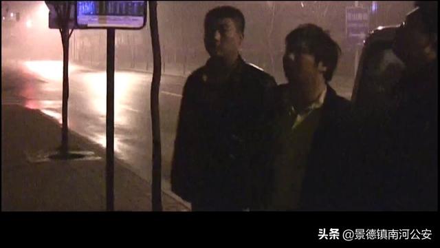 北京大案纪实:通惠河惊现男尸,被绑20公斤石块