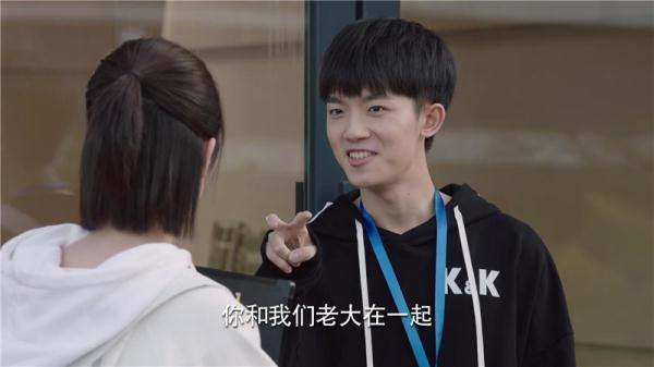 《亲爱的》全集泄露,影响有多大?会“提前看”的,只有这四种人