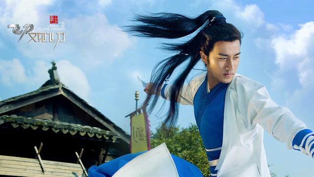 这个小细节暴露了刘恺威整容的痕迹,太明显了!