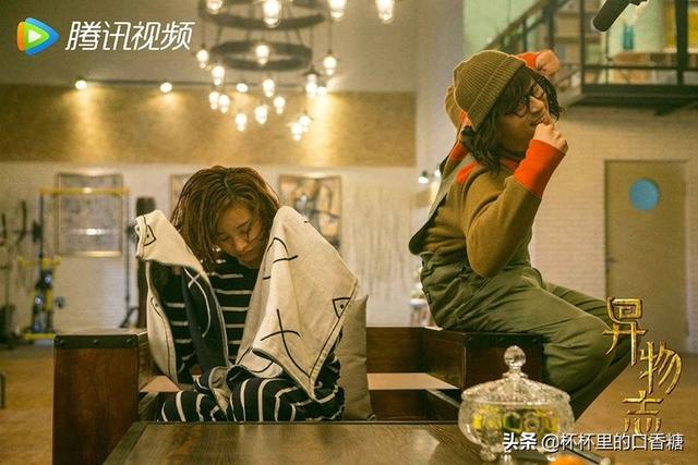 2022悬疑剧评分榜！《回廊亭》4.0，《开端》7.8分，冠军8.4分