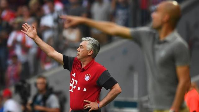 “安猪”与“神棍” 现实主义与理想主义的区别有多大？