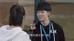 亲爱(《亲爱的》全集泄露，影响有多大？会“提前看”的，只有这四种人)