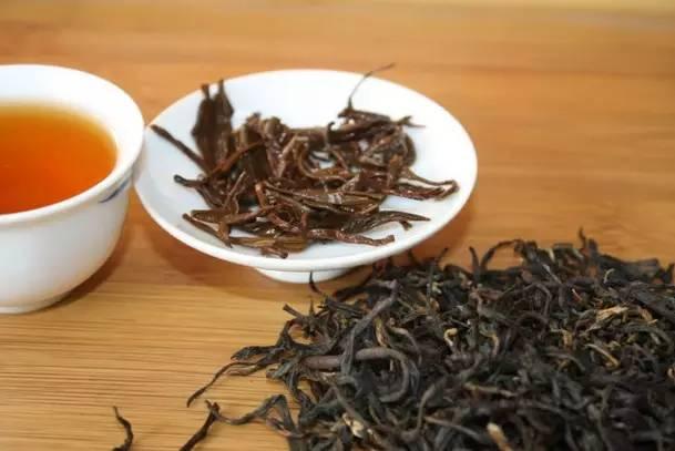你是不是正宗的清远人，一道题就可以证明！