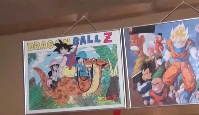 日本83岁老奶奶，独居63㎡废旧的家，过着辛酸又坚强的一生