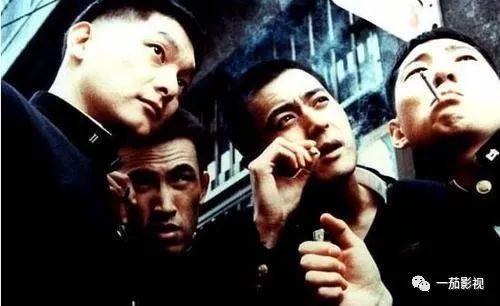 非常值得观看的电影《向日葵》