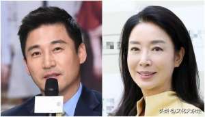 金宝妍(金宝妍:韩剧“国民妈妈”,为何现实中两段婚姻都失败了?)
