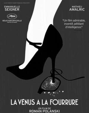 欧美三级大片(4部美到令人窒息的欧美R级片，一级颜值，三级尺度)