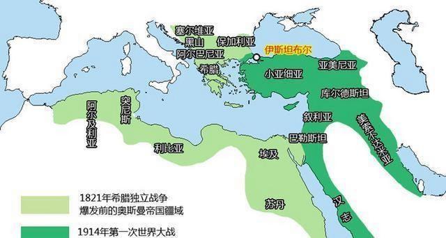 比一票否决更可怕的是全票通过，联合国五常一致对外会发生什么？