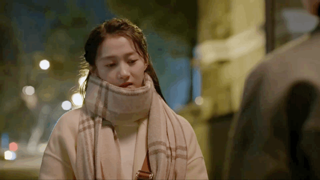 挤不出来别硬演了！《曾少年》三位演员告诉你，啥叫教科书式哭戏