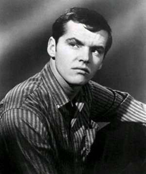 美国男电影演员(演技之巅：十个外国电影中最具影响力的男演员)