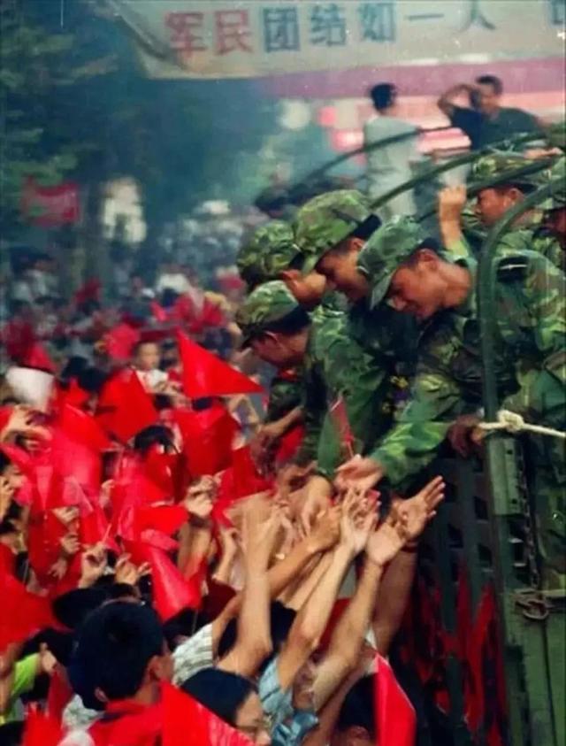 22年的变与不变