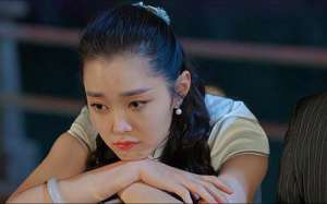 新版红楼梦(当年的新版《红楼梦》竟出了这么多明星，你都认得吗？)