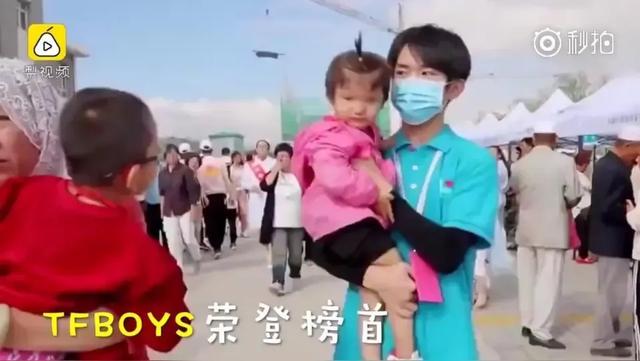 韩红的母亲雍西：女儿52岁仍未婚单身，让她纠结心痛