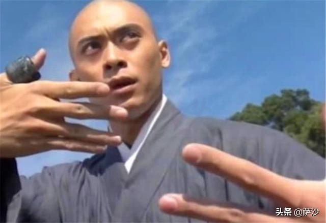 《神雕三部曲》《天龙八部》中的三位男主对决,哪方可能会获胜?