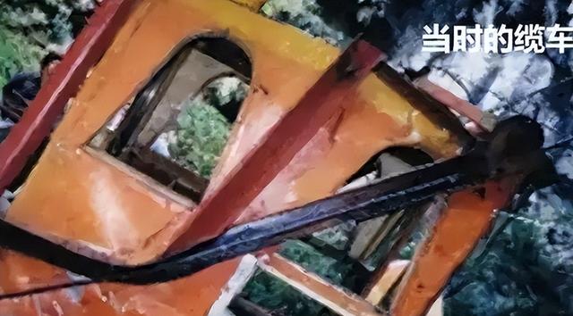 “藏”了30年,韩红的父母原来是家喻户晓的他们,难怪都不敢得罪