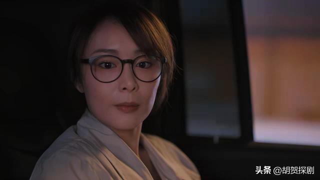 理想之城：赵显坤到死不知道，吴红玫离婚第二天就投怀送抱的真相