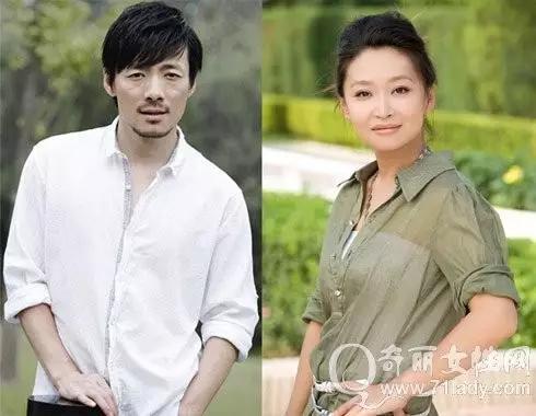 王凯吻戏多到要赶超胡歌了，靳东、祖峰、杨烁组团花式“撩妹”