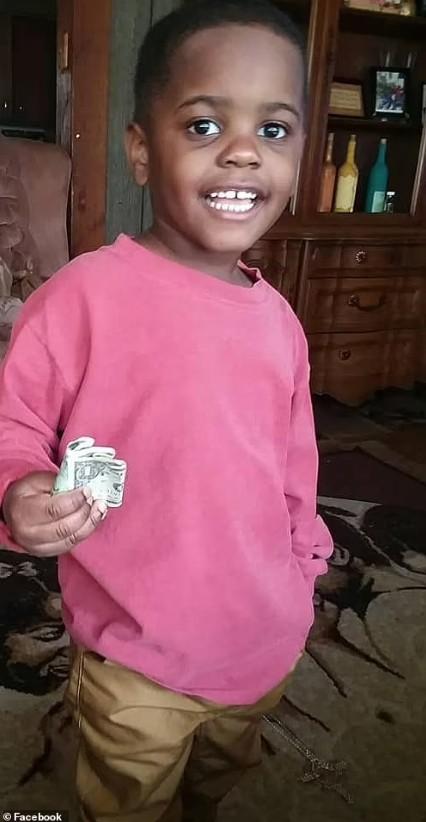 亲小姨虐待外甥外甥女,还藏尸车中1年多?发现已严重腐烂!