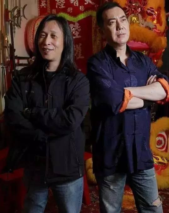 拥有古天乐的这六部《阴阳路》真经典,泰国恐怖片一直在效仿它