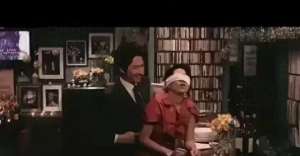 三级B片(韩国大尺度三级片”《两个女人》剧情激情四射)