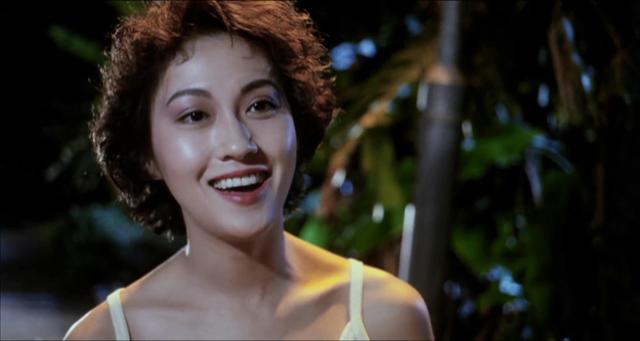 29年后重温《阿飞正传》这些故事你也许不知