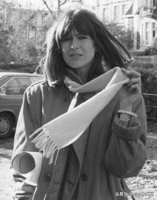 德国七岁女童惨遭杀害，凶手被判无罪释放，母亲亲手送他见阎王