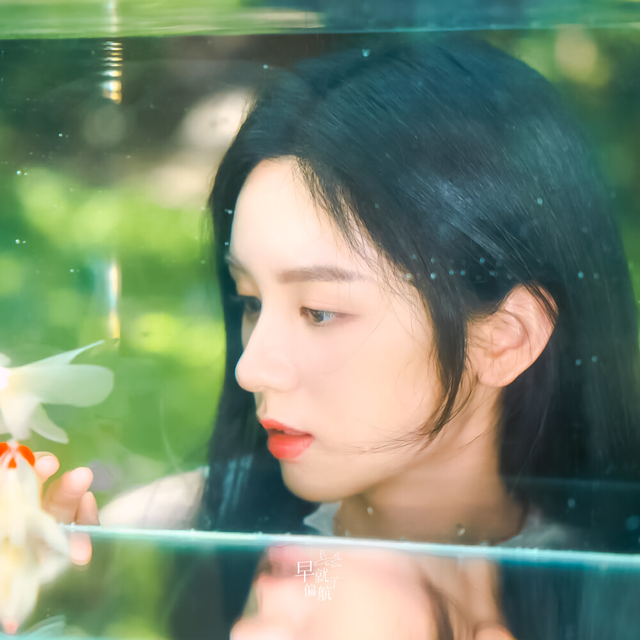 内娱10位热度最大的美女明星，来看看有没有你的女神吧？