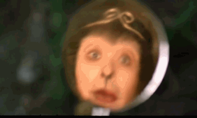 尺度疯狂到颠覆认知!性张力爆满,全程无尿点,还让人生理不适?