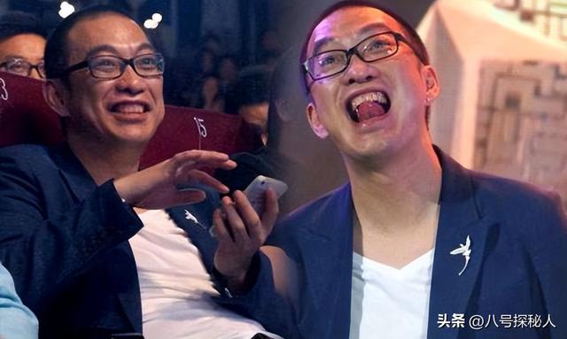 被曝吸毒入狱的十大明星,本该风光却自毁“星途”,个个罪有应得