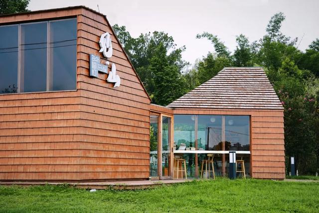 【看乡村·振兴的力量】当大蒜遇见咖啡,会碰撞出何种滋味?