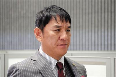 “半泽”团队新剧，不做金融改做“跑鞋”