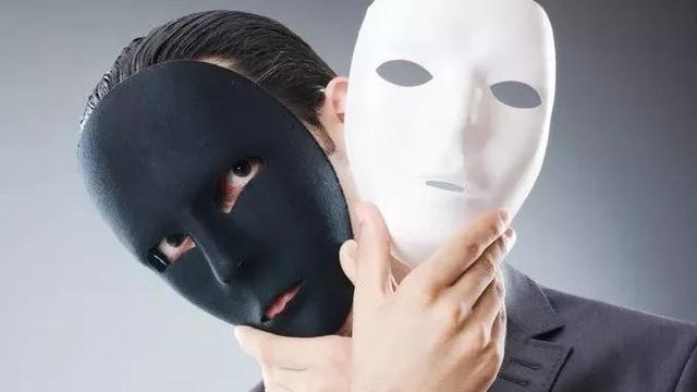 靠逼孩子发疯爆火13年,这节目为何至今还不叫停