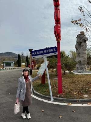 牛郎叫什么名字(牛郎的籍贯)