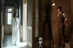 倪妮结婚了吗(21岁成为“谋女郎”，曾与冯绍峰因戏生爱，如今32岁的倪妮仍单身)