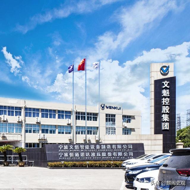 被追缴税款4.8亿后，宁波化工夫妇果断离场，把麻烦留给了国资