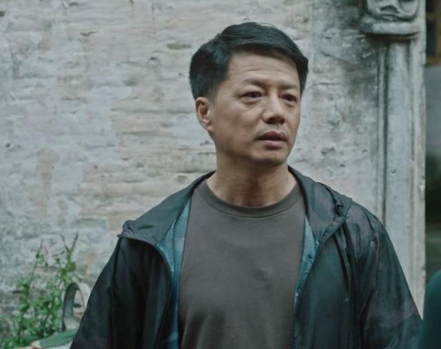 《八角亭谜雾》大结局,一家精神病和两个精神病的故事,结尾好尬