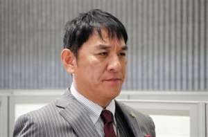 下町火箭(“半泽”团队新剧，不做金融改做“跑鞋”)