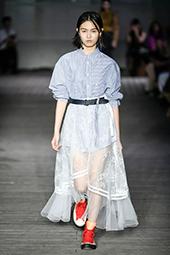 为啥赵佳丽拿下大众情人宋威龙?我心服口服还想鼓个掌