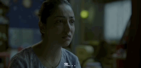 “恶”女出手，太带感