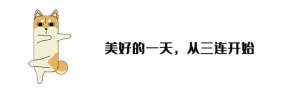 亚洲三级伦理片(法国大尺度“三级片”《为情所困》女主的颜值身材谁不迷糊)