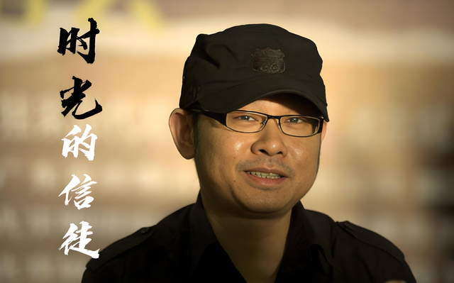 年度男神排行榜出炉了,周杰伦第4刘德华第2,第1是他,实至名归