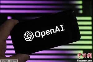OpenAI考虑开源某个模型?奥尔特曼在线发起投票
