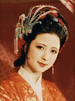 吞金为什么会死(古代有一种刑罚叫吞金，金子本无毒，为什么人吞了金就会死)