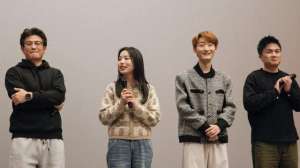 笑果(导航界“笑果”要来了?“太乙真人”现场回应,网友:开车像骑猪吗)